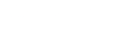 中小学全科学习资料网